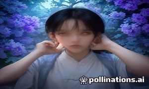 完美世界动画画面，石昊在远古战场上以一敌众，气势磅礴，背景为宏大的宇宙星空