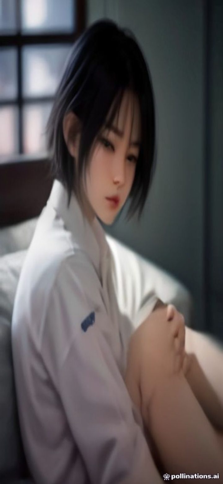 这一世我要当至尊 漫画 App 设置界面：夜间模式、亮度跟随、缓存清理与通知开关以列表形式排列在暖色背景上