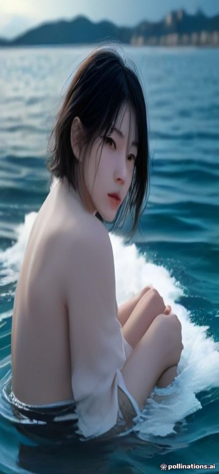 这一世我要当至尊 漫画 App 阅读界面：竖屏条漫满屏显示，顶部半透明工具栏含返回与目录按钮，画面为暖色调